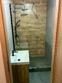 Prodej bytu 1+kk 28 m² Výškovická, Ostrava - Výškovice