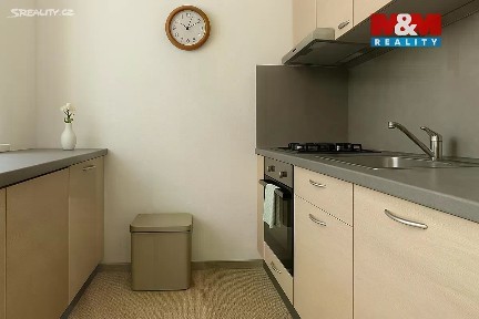 Kolín, Kolín II, Moravcova