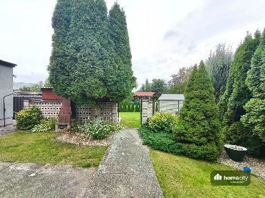 Pronájem bytu 3+kk 60 m² U Bylanky, Pardubice - Popkovice