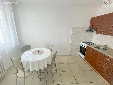 Prodej bytu 3+1 69 m² Hamerská, Litvínov - Janov