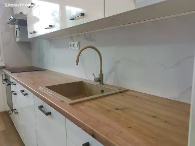 Ostrava, Ostrava-město, Hrabůvka, Josefa Kotase, 31