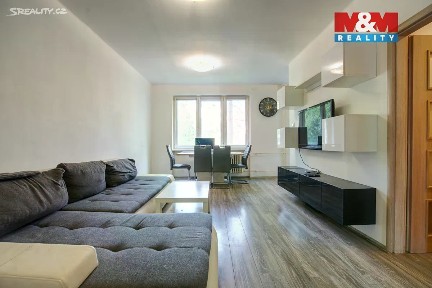 Ostrava, Ostrava-město, Poruba, Opavská, 44