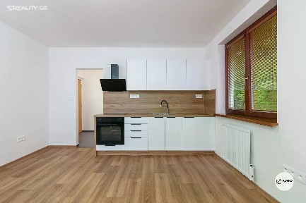 Prodej bytu 2+kk 39 m² Beskydská, Frýdek-Místek - Místek
