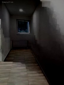 Pronájem bytu 1+kk 20 m² Průmyslová, Strančice