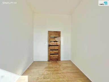 Pronájem bytu 3+kk 56 m² Krále Jiřího, Český Brod