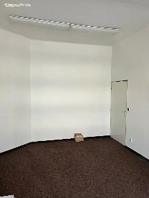 Praha, Praha 3, Žižkov, Domažlická