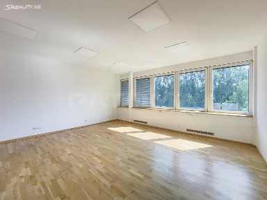 Praha, Praha 5, Košíře, Jinonická, 80