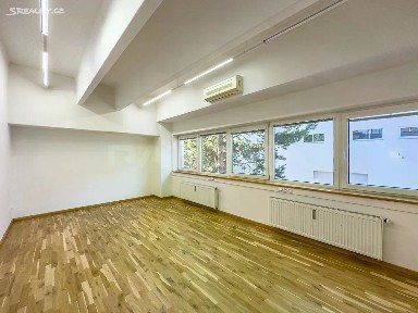 Praha, Praha 5, Košíře, Jinonická, 80