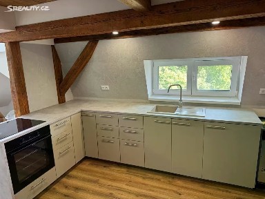 Ústí nad Labem, Ústí nad Labem-centrum, Masarykova, 53