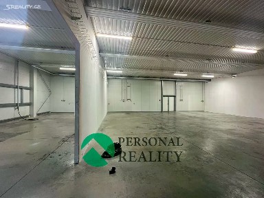 Herink, Praha-východ, Hlavní