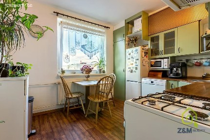 Sokolov, Spartakiádní