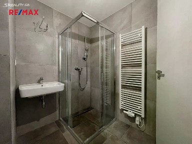 Prodej bytu 1+kk 46 m² Chelčického, České Budějovice - České Budějovice 6