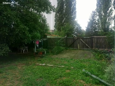 Pronájem bytu 2+kk 44 m² Třída B. Smetany, Nový Bydžov