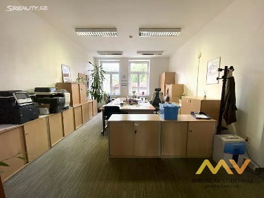 Hradec Králové, Československé armády, 47