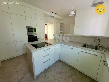 Ostrava, Ostrava-město, Vítkovice, Erbenova