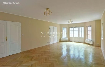 Praha, Praha 6, Nebušice, K vinicím