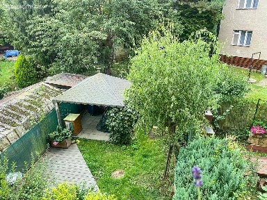 Pronájem bytu 2+kk 66 m² Cupákova, Brno - Řečkovice