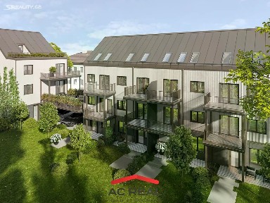 Brno, Brno-město, Horní Heršpice, Pražákova, 32