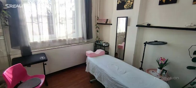 Pronájem obchodního prostoru 15 m² Horácké náměstí, Brno - Řečkovice