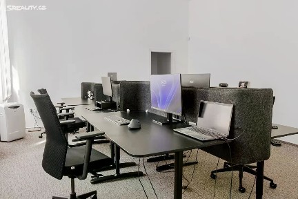 Brno, Brno-město, Kobližná, 2