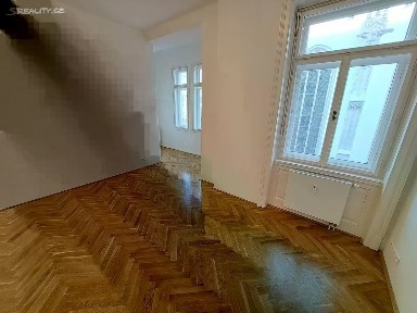 Pronájem kanceláře 79 m² Jakubské náměstí, Brno - Brno-město