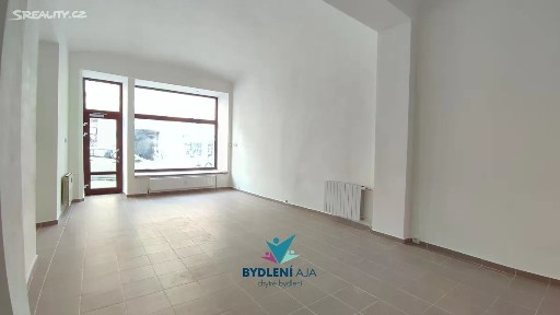 Teplice, Masarykova třída