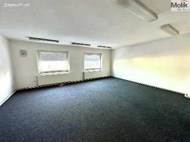 Teplice, Trnovany, Masarykova třída