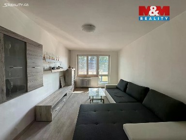 Ostrava, Ostrava-město, Výškovice, Lumírova, 60