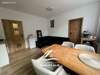 Prodej bytu 3+kk 45 m² Václava Košaře, Ostrava - Dubina