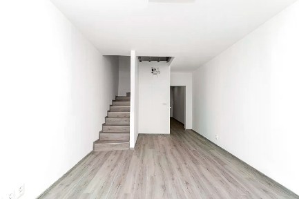 Prodej bytu 3+1 73 m² náměstí Antonie Bejdové, Ostrava - Poruba