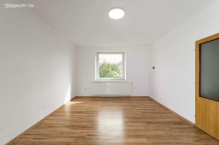 Prodej bytu 1+1 45 m² Newtonova, Ostrava - Přívoz