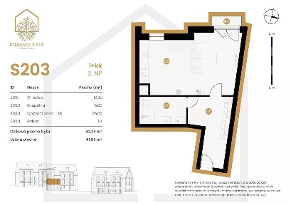 Černý Důl, Trutnov, Čistá v Krkonoších