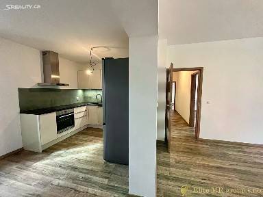 Mladá Boleslav, Mladá Boleslav III, S. K. Neumanna