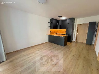Pronájem bytu 2+kk 53 m² Velvarská, Horoměřice