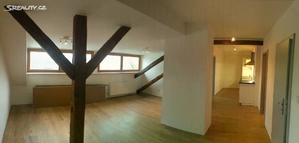 Mladá Boleslav, Mladá Boleslav I, Staroměstské náměstí, 8