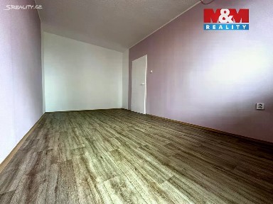 Prodej bytu 2+kk 42 m² tř. Václava Klementa, Mladá Boleslav - Mladá Boleslav II