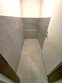 Pronájem obchodního prostoru 20 m² Plzeňská, Praha - Stodůlky