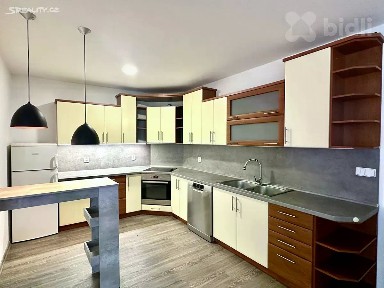 Pardubice, Zelené Předměstí, Nerudova