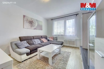 Plzeň, Plzeň-město, Doubravka, Masarykova, 27