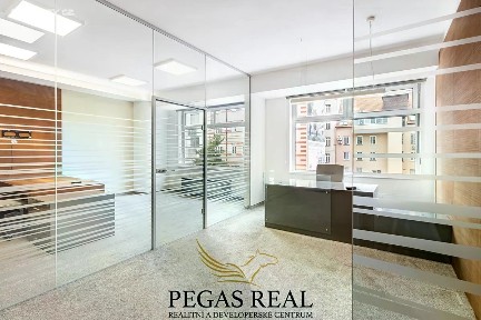 Brno, Brno-město, Zábrdovice, Příkop