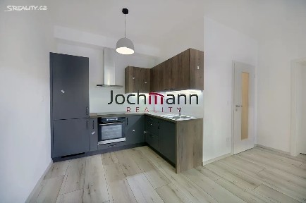 České Budějovice, České Budějovice 2, Volejbalistů