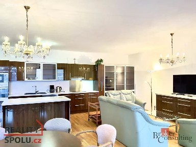 Ostrava, Ostrava-město, Moravská Ostrava, Biskupská, 8