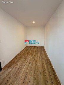 Pronájem bytu 2+1 45 m² Petra Křičky, Ostrava - Moravská Ostrava