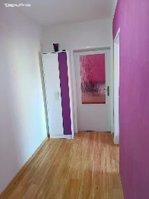 Prodej bytu 1+1 37 m² Duchcovská, Teplice