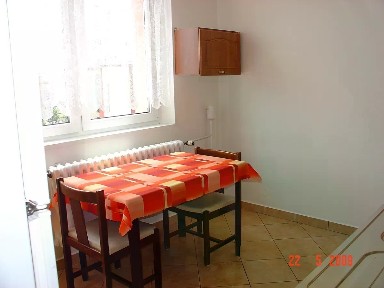 Pronájem bytu 1+1 35 m² Obchodní, Otrokovice
