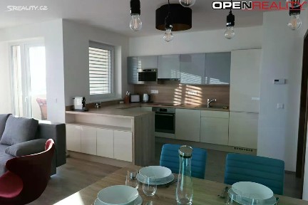 Brno, Brno-město, Židenice, Líšeňská