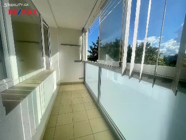 Prodej bytu 3+1 78 m² Plickova, Praha - Háje