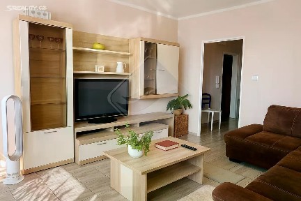 Praha, Praha 5, Stodůlky, Přecechtělova