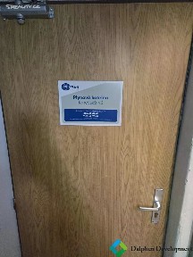 Opava, Předměstí, Krnovská, 43