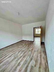 Pronájem bytu 2+kk 41 m² Šafaříkova, Kralupy nad Vltavou